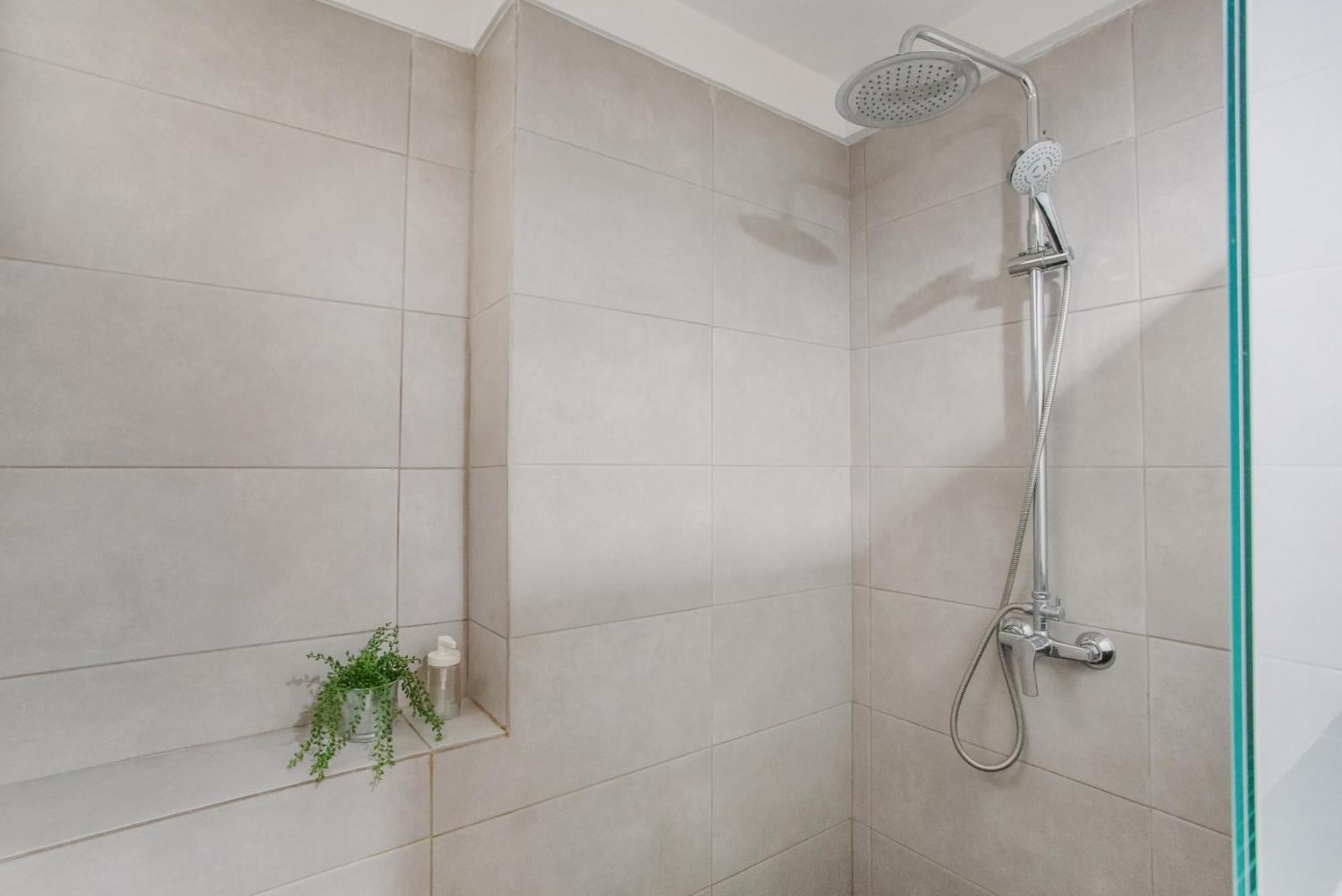 Relax Playa San Telmo Apartamento *