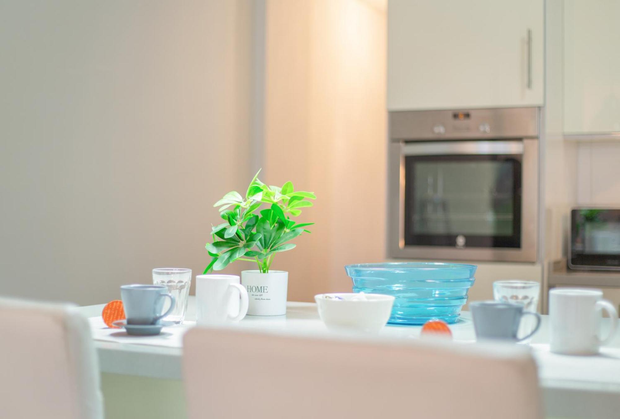 Apartamento Relax Playa San Telmo Puerto de la Cruz (Tenerife)